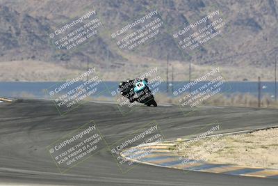 media/Apr-26-2025-BRL Bagger Racing League (Sat) [[9e270f465f]]/1-Open Practice (9am-10am)/